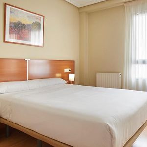 Habitación con Cama King